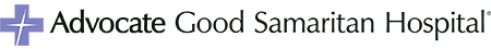Advocate Good Samaritan Hospital