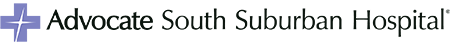 Advocate South Suburban Hospital