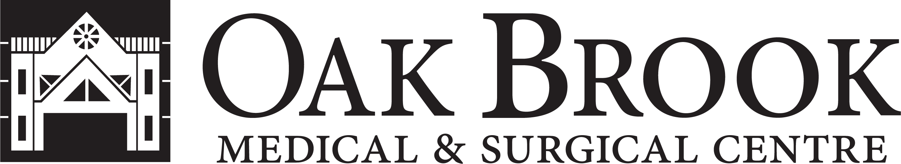 Oak Brook Medical & Surgical Centre