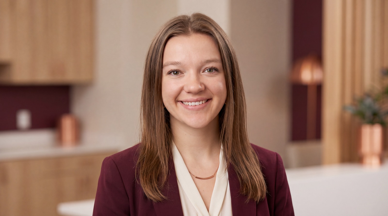 Kylie Clevenger, PA-C — Joining PHII September 2026