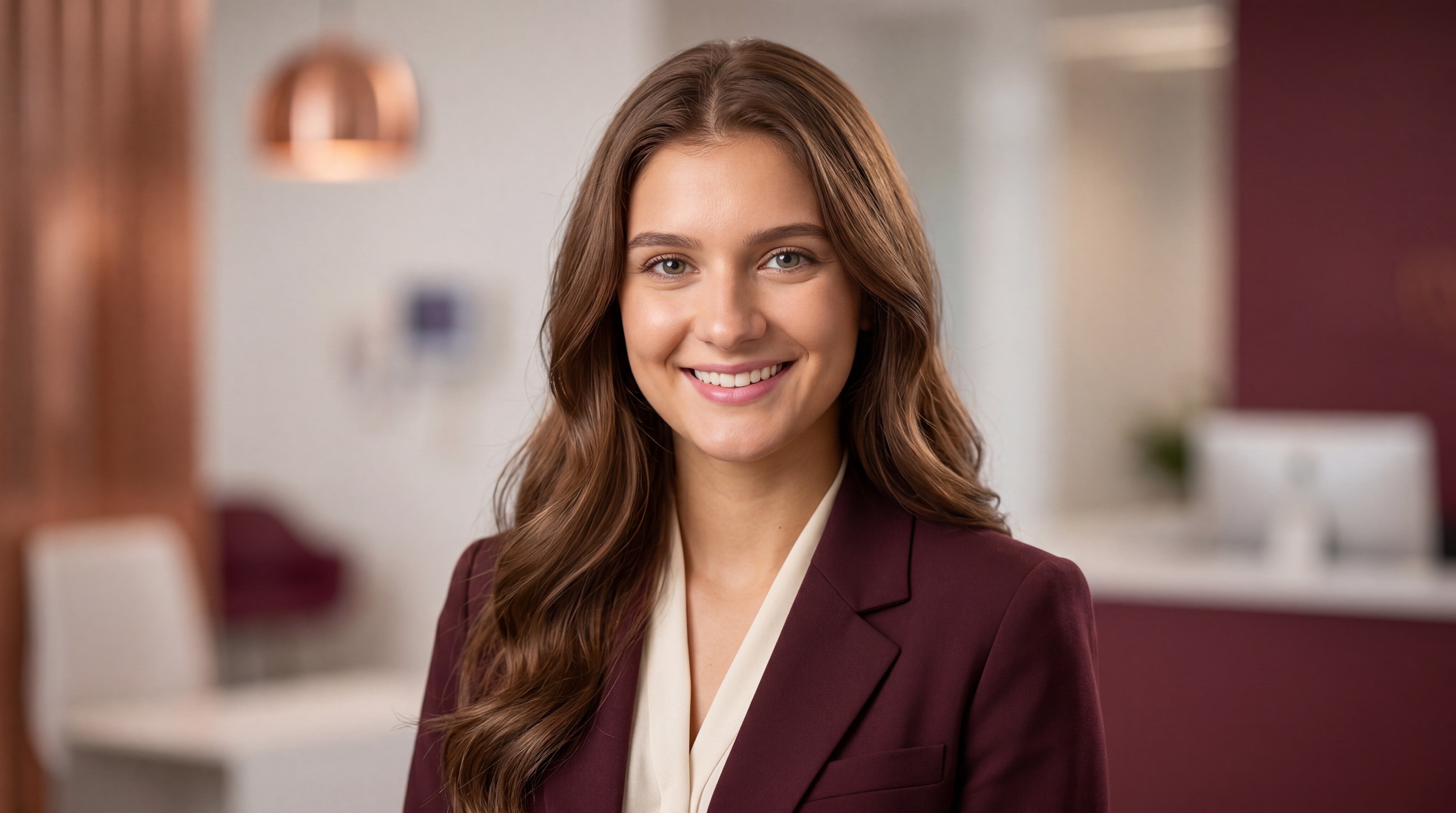 Michelle Hryc, PA-C — NCCPA Certified, AUGS Trained Physician Assistant at PHII