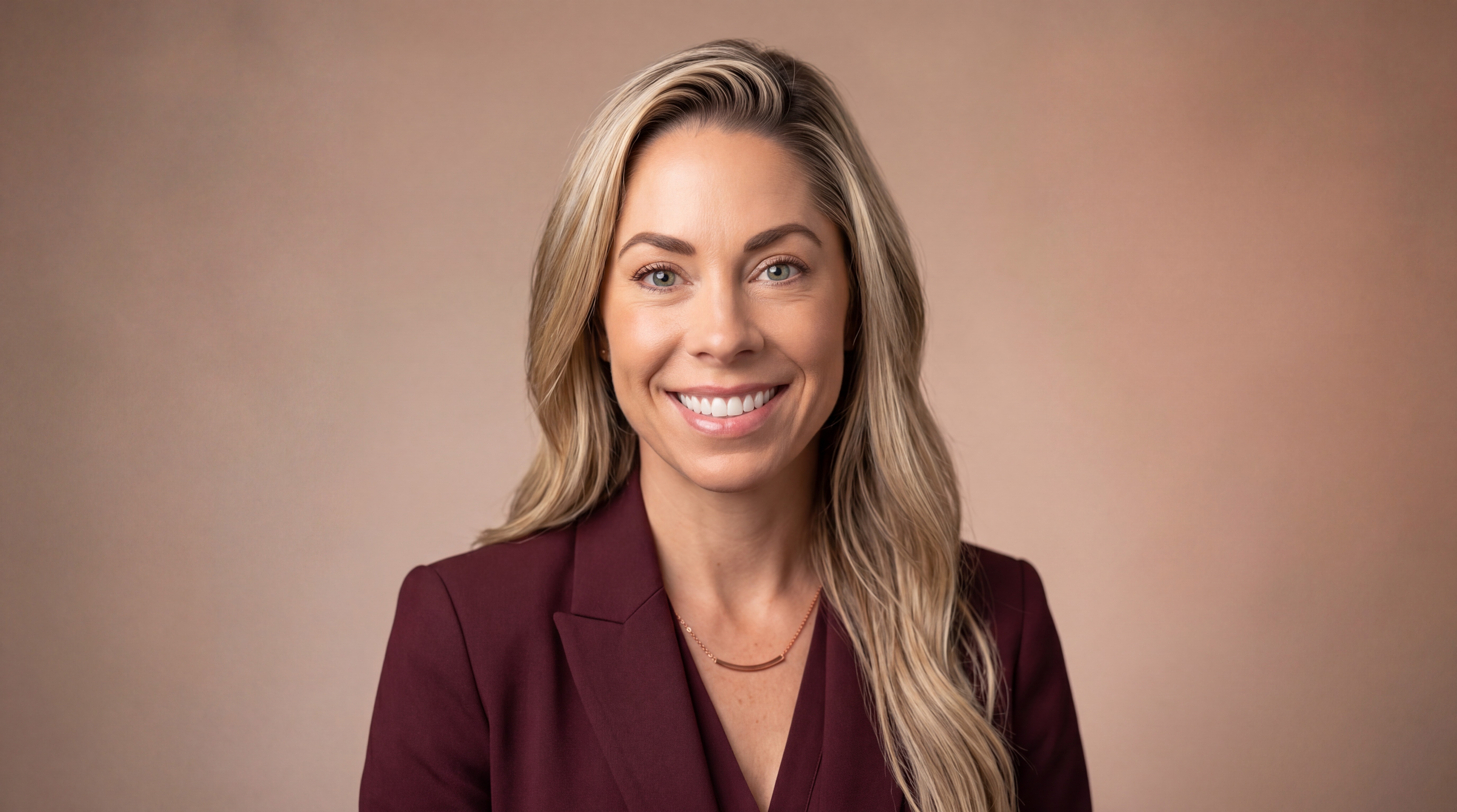 Nicole Krasneck, CCS-CCSP — Revenue Cycle Manager
