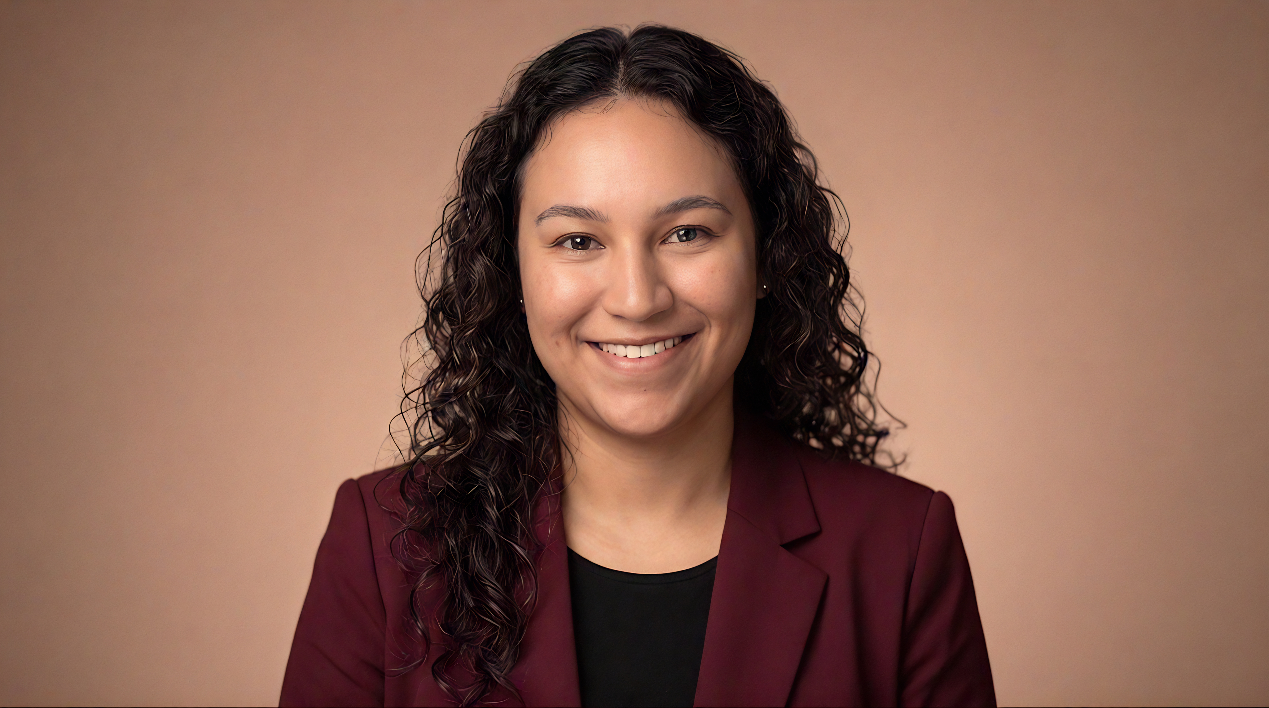 Rebeca Rea — Lead Medical Assistant